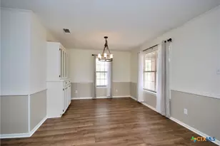 6911 Fm 532, Gonzales, TX 78629 - Photo 6