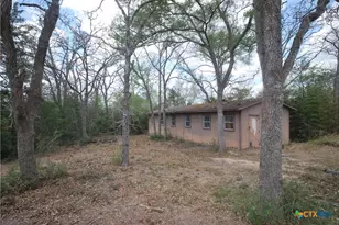 6911 Fm 532, Gonzales, TX 78629 - Photo 26