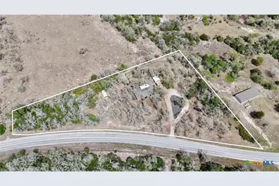 6911 Fm 532, Gonzales, TX 78629 - Photo 4