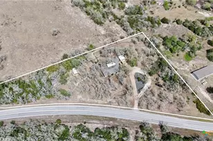 6911 Fm 532, Gonzales, TX 78629 - Photo 4