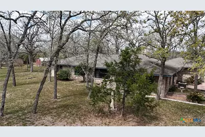 6911 Fm 532, Gonzales, TX 78629 - Photo 38