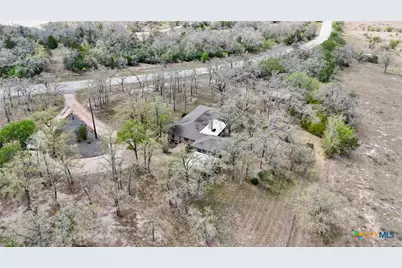 6911 Fm 532, Gonzales, TX 78629 - Photo 40