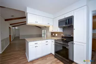 6911 Fm 532, Gonzales, TX 78629 - Photo 10