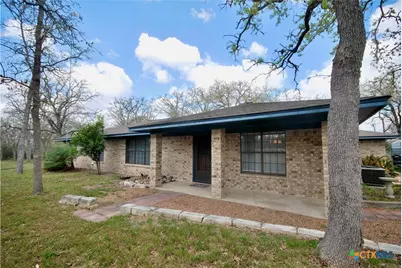6911 Fm 532, Gonzales, TX 78629 - Photo 2