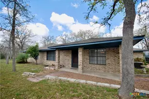 6911 Fm 532, Gonzales, TX 78629 - Photo 2
