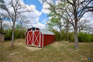6911 Fm 532, Gonzales, TX 78629 - Photo 24