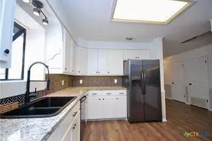 6911 Fm 532, Gonzales, TX 78629 - Photo 8