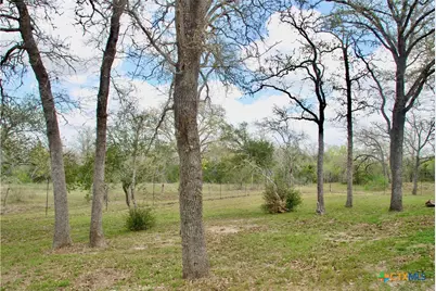 6911 Fm 532, Gonzales, TX 78629 - Photo 28
