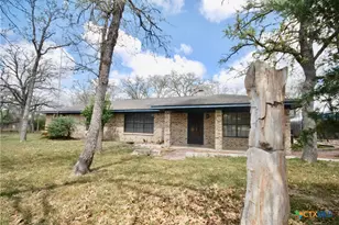 6911 Fm 532, Gonzales, TX 78629 - Photo 34