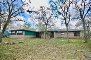 6911 Fm 532, Gonzales, TX 78629 - Photo 30