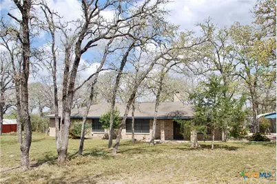 6911 Fm 532, Gonzales, TX 78629 - Photo 1
