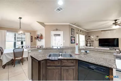 2411 Scott Drive, Copperas Cove, TX 76522 - Photo 10