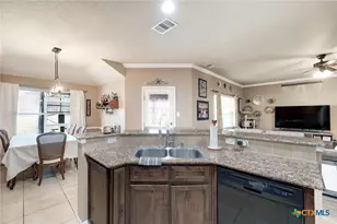 2411 Scott Dr, Copperas Cove, TX 76522 - Photo 10