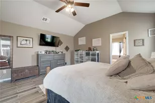 2411 Scott Dr, Copperas Cove, TX 76522 - Photo 22