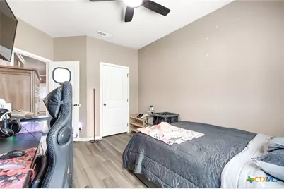 2411 Scott Drive, Copperas Cove, TX 76522 - Photo 14