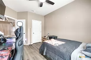 2411 Scott Dr, Copperas Cove, TX 76522 - Photo 14