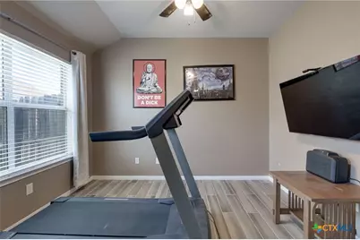 2411 Scott Drive, Copperas Cove, TX 76522 - Photo 20