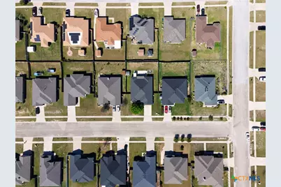 2411 Scott Drive, Copperas Cove, TX 76522 - Photo 30