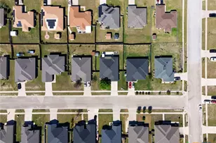 2411 Scott Dr, Copperas Cove, TX 76522 - Photo 30