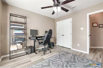 2411 Scott Drive, Copperas Cove, TX 76522 - Photo 12