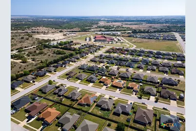 2411 Scott Drive, Copperas Cove, TX 76522 - Photo 28