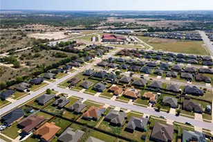 2411 Scott Dr, Copperas Cove, TX 76522 - Photo 28