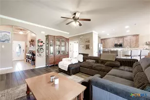 2411 Scott Dr, Copperas Cove, TX 76522 - Photo 6