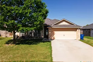 2411 Scott Dr, Copperas Cove, TX 76522 - Photo 1