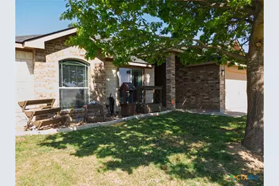 2411 Scott Drive, Copperas Cove, TX 76522 - Photo 4