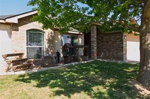 2411 Scott Dr, Copperas Cove, TX 76522 - Photo 4