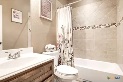 2411 Scott Drive, Copperas Cove, TX 76522 - Photo 16