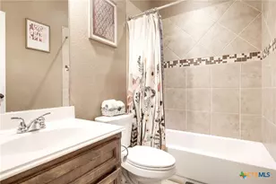 2411 Scott Dr, Copperas Cove, TX 76522 - Photo 16