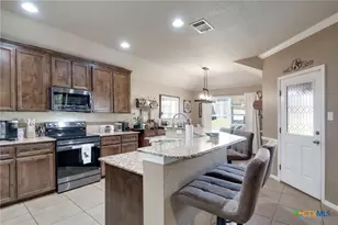 2411 Scott Dr, Copperas Cove, TX 76522 - Photo 8