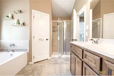 2411 Scott Drive, Copperas Cove, TX 76522 - Photo 18