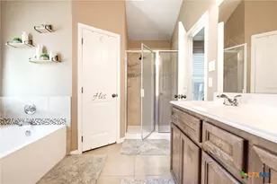 2411 Scott Dr, Copperas Cove, TX 76522 - Photo 18