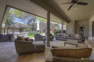 8 Trophy Ln, New Braunfels, TX 78132 - Photo 40