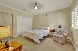 8 Trophy Ln, New Braunfels, TX 78132 - Photo 26