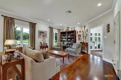 8 Trophy Lane, New Braunfels, TX 78132 - Photo 10