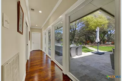 8 Trophy Lane, New Braunfels, TX 78132 - Photo 22