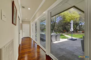 8 Trophy Ln, New Braunfels, TX 78132 - Photo 22