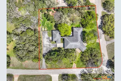 8 Trophy Lane, New Braunfels, TX 78132 - Photo 46