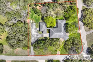 8 Trophy Ln, New Braunfels, TX 78132 - Photo 46