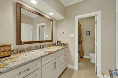 8 Trophy Lane, New Braunfels, TX 78132 - Photo 24