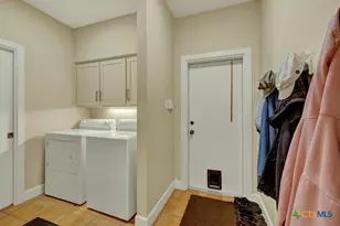 8 Trophy Ln, New Braunfels, TX 78132 - Photo 30