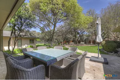 8 Trophy Lane, New Braunfels, TX 78132 - Photo 38