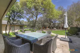 8 Trophy Ln, New Braunfels, TX 78132 - Photo 38