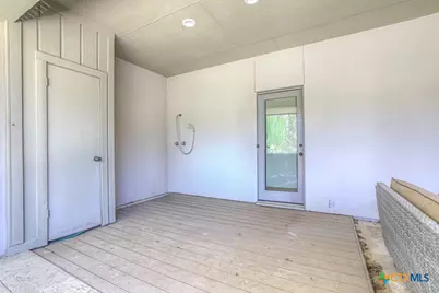 8 Trophy Lane, New Braunfels, TX 78132 - Photo 42