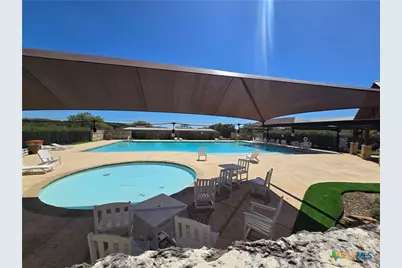 237 Roy Nichols Drive, Blanco, TX 78606 - Photo 14