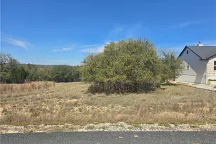 237 Roy Nichols Dr, Blanco, TX 78606 - Photo 1