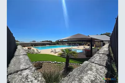 237 Roy Nichols Drive, Blanco, TX 78606 - Photo 16